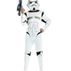 Image for article titled Get up to 60 percent off Star Wars costumes on Amazon today